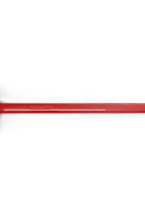 Same Day Shipping KD Tools | 69-542G | Slimline One-Piece Dead Blow Hammer 22 oz.
