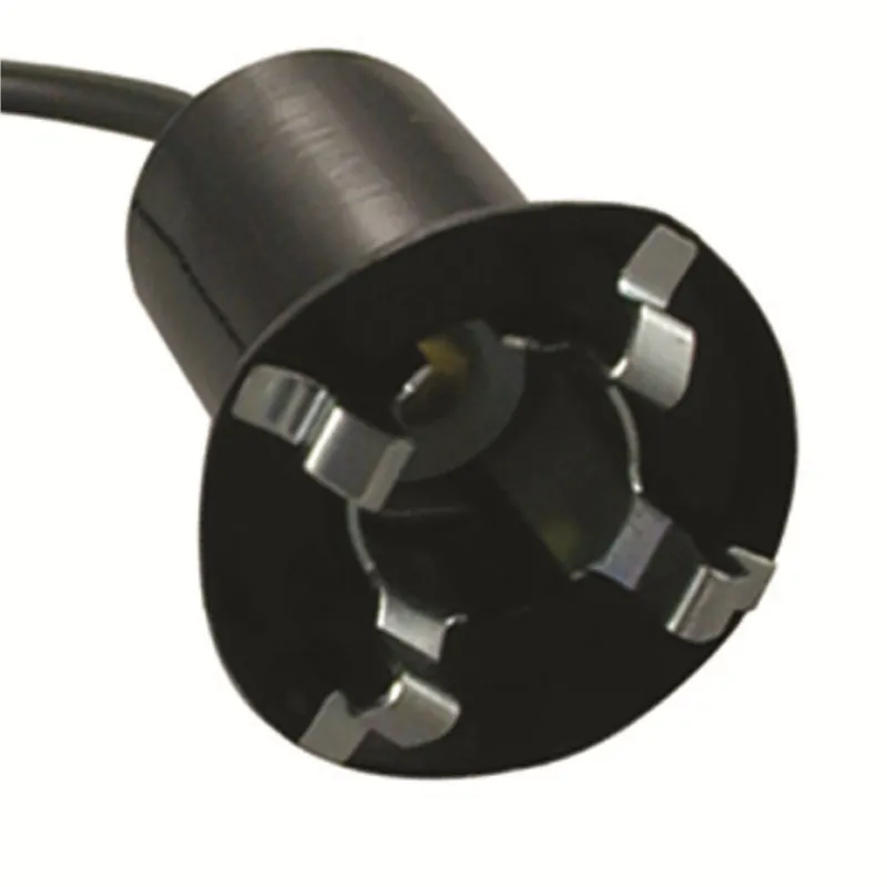 The Best Connection | 2563F | Univ Single Contact Socket Special Discount