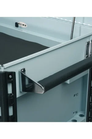 Sunex Tools | RS8057DL | Liner for Drawers / Service Cart Same Day Shipping