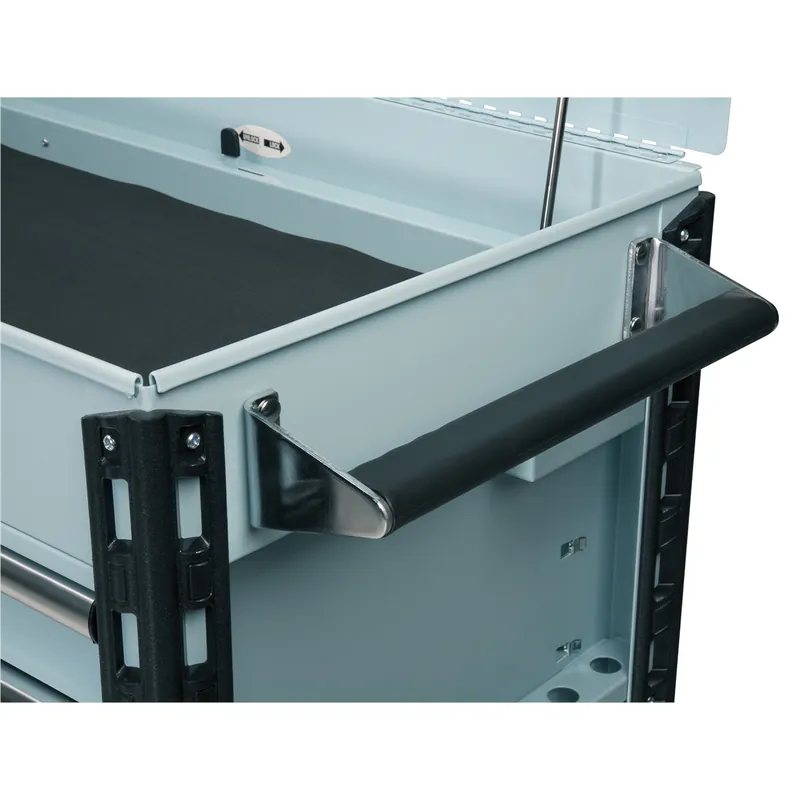 Sunex Tools | RS8057DL | Liner for Drawers / Service Cart Same Day Shipping