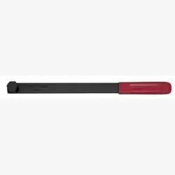 KD Tools | 368071 | REPL SERP HANDLE Price Cut