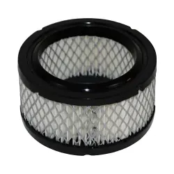 Save Now Ingersoll Rand | 32170979 | FILTER FOR COMPRESSOR