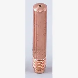 Holiday Sale Firepower | 1444-0222 | FP260 TIP .035 10PK.
