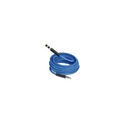 Prevost | RSTRUSB1425 | Air hose with coupler and fitting One Day Deal