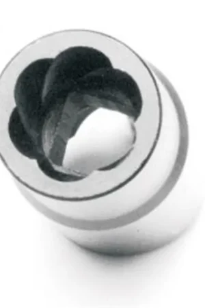 Low Price Lock Technology LTI by Milton | 400-25 | TWIST SOCKET 3/4 X 13/16