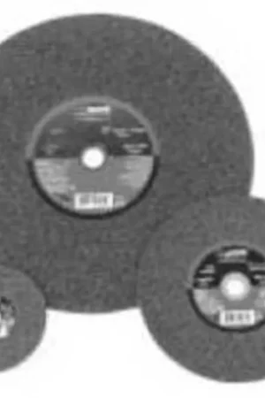 Special Offer Firepower | 1423-3148 | CUT-OFF WHEEL 4-1/2x1/16x7/8 (SINGEL PACK)