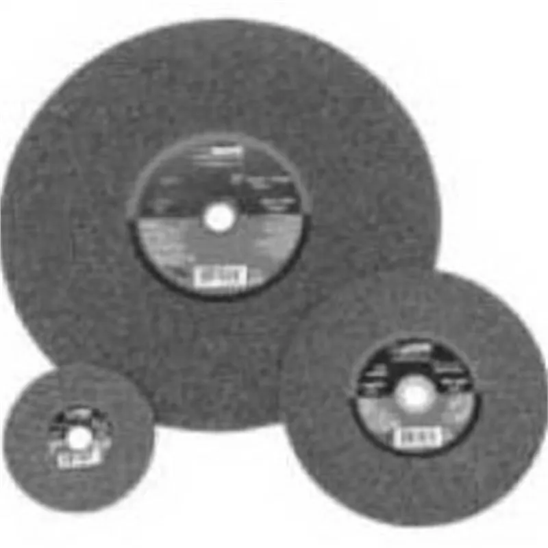Special Offer Firepower | 1423-3148 | CUT-OFF WHEEL 4-1/2x1/16x7/8 (SINGEL PACK)