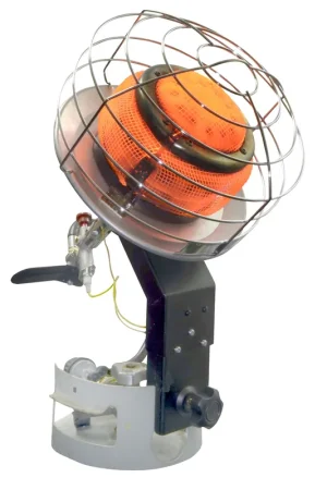 Cheap Mr. Heater | F242540 | Mr. Heater 540 Tank Top Heater 29 - 45,000 BTU