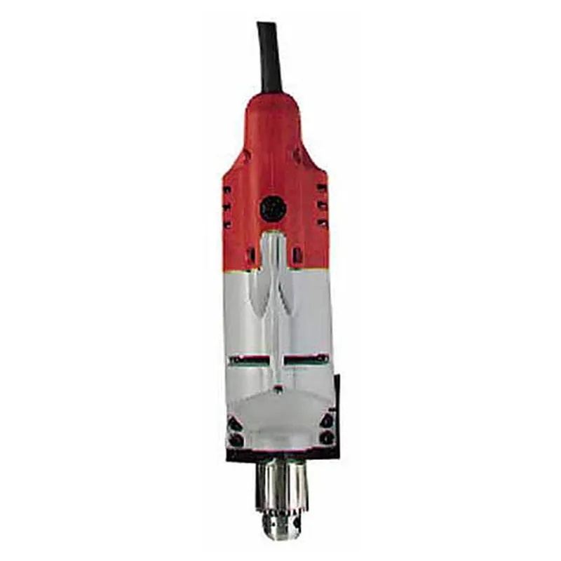 Milwaukee Electric Tools | 4253-1 | 1/2" Motor for Electromagnetic Drill Press In Demand