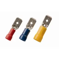 The Best Connection | 2106C | 16-14 AWG Wire M Price Drop