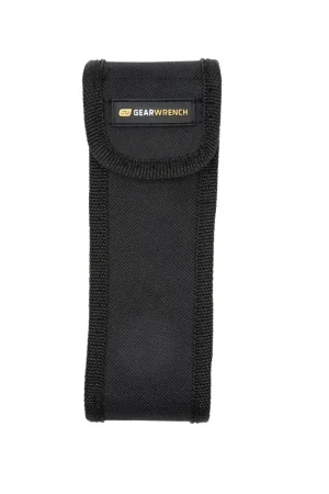 Bargain KD Tools | 83123P | Flashlight Pouch
