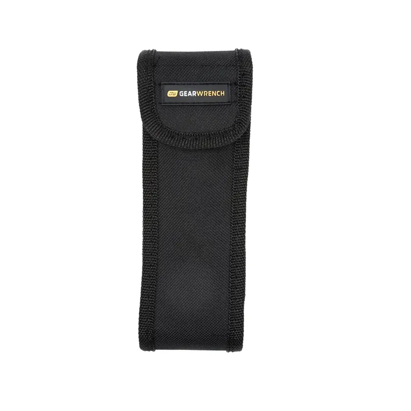 Bargain KD Tools | 83123P | Flashlight Pouch