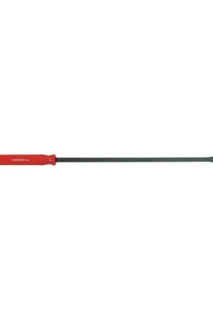 Super Sale Mayhew Tools | 40113 | SCREW DRIVERS XXX