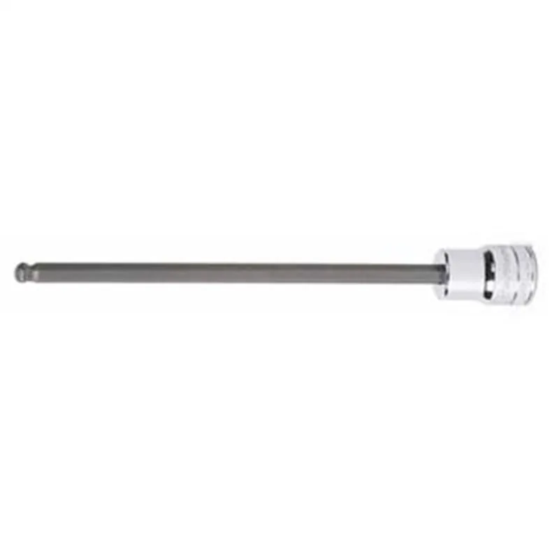 Free Shipping KD Tools | 80440 | 3/8"DR LONG BALL HEX BIT SKT 3
