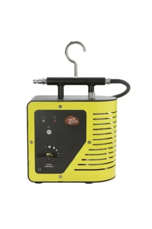 Uview | GLD50 | EVAP Smoke Machine Direct From Factory