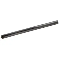 R W THOMPSON INC | KK9-5/16-6 | Hard Steel Drill Shop Now