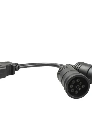 CanDo International | CANHDPRO69CBL | HD Pro 6&9 Cable Secure Checkout