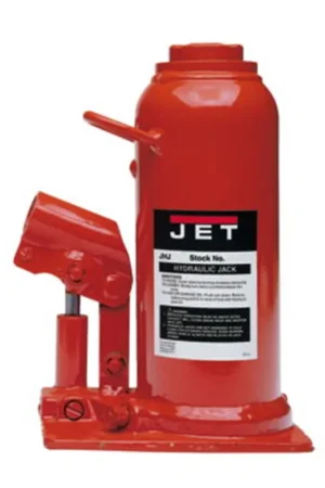JET | 453301 | 2 TON BOTTLE JA Price Drop