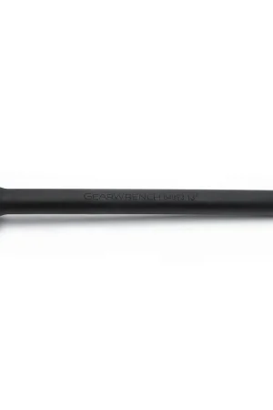 KD Tools | 84893 | GearWrench 84893 3/4" Drive 13" Impact Extension Tool Seasonal Sale