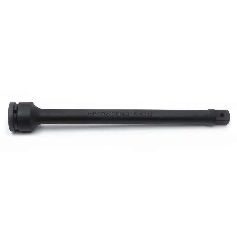 KD Tools | 84893 | GearWrench 84893 3/4" Drive 13" Impact Extension Tool Seasonal Sale