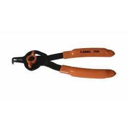 Lang | 3588 | Quick Switch Snap Ring Pliers Special Discount