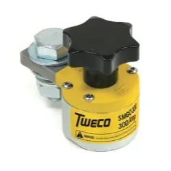 Firepower | 2089-1025 | Magnifying Lens Reduced Price