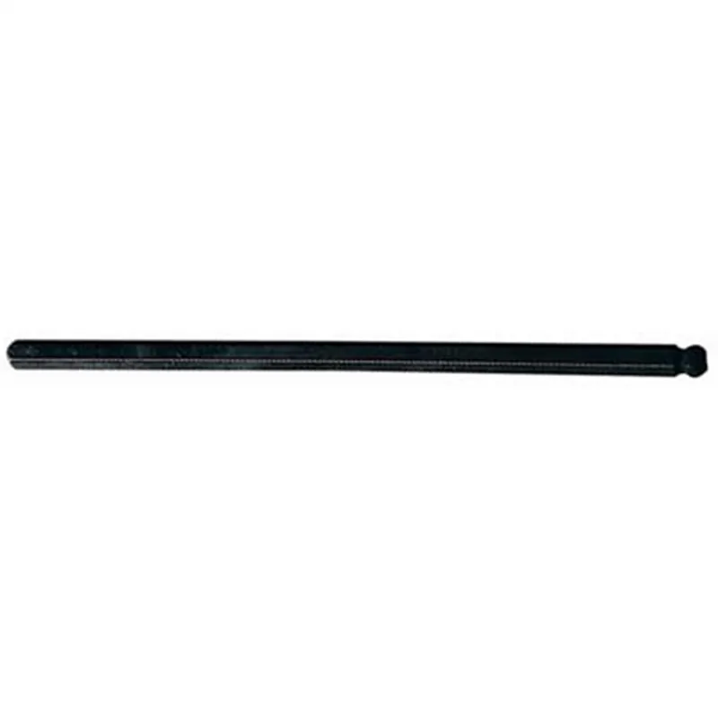 Bondhus | 3607 | 1/8" Ball End 12" Blade Price Cut