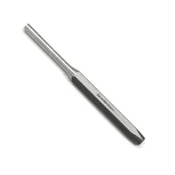 High Quality KD Tools | 82272 | PIN PUNCH 3/32