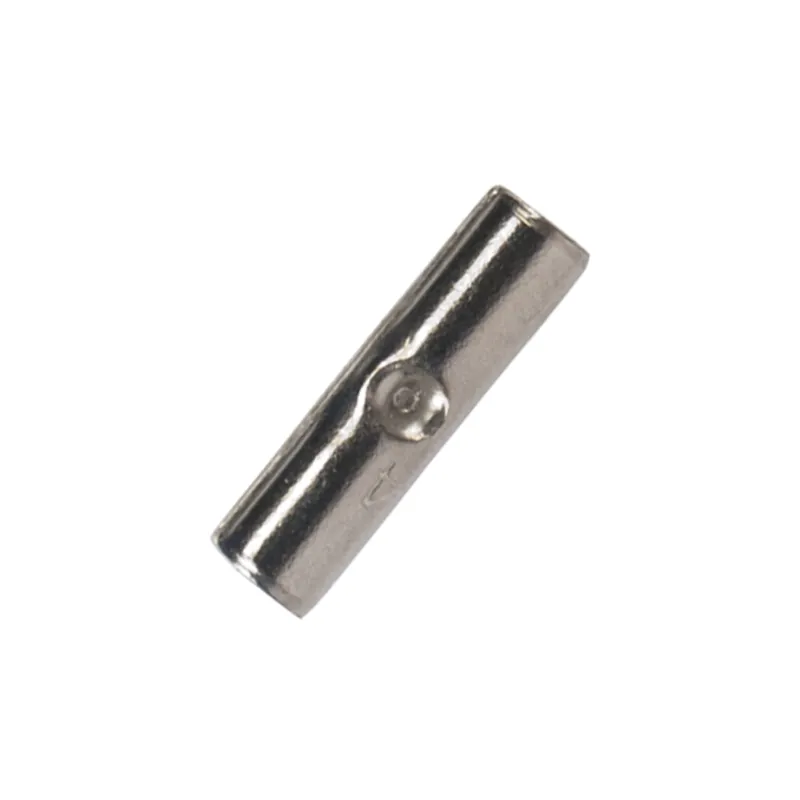 Buy Today The Best Connection | 91061C | Butt Connector 16-14 AWG 100pc