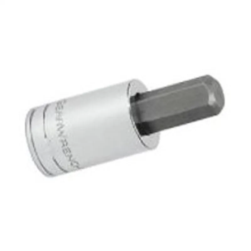 KD Tools | 80152 | 1/4"DR HEX BIT SKT 5/64" Buy Online