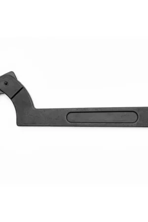 Save Now KD Tools | 81864 | Adjustable Pin Spanner Wrench - 2" - 4-3/4" (1/4"