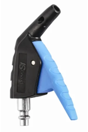 Cheap Prevost | IPG 06OSH | OSHA COMPLIANT BLOWGUN - INDUSTRIAL PROFILE