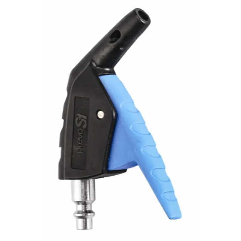 Cheap Prevost | IPG 06OSH | OSHA COMPLIANT BLOWGUN - INDUSTRIAL PROFILE