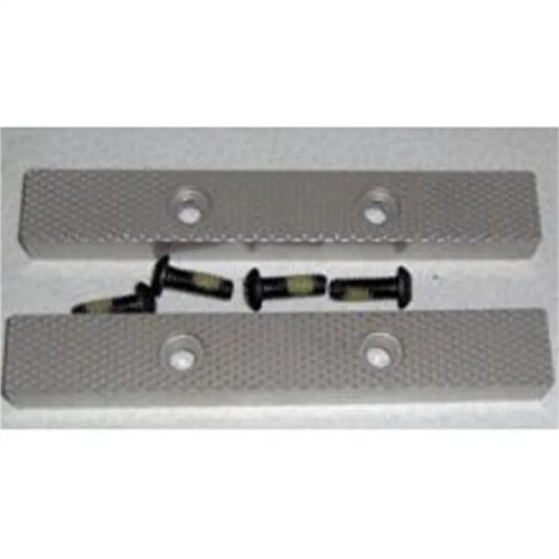 Factory Price Wilton Corporation | 2908100 | REPLACEMENT JAW FOR 1780