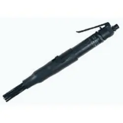 Ingersoll Rand | NS11-22-19 | 5" NEEDLE SET STEEL Fan Favorite