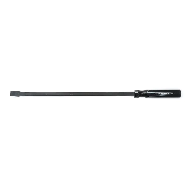 Flash Sale KD Tools | 82425 | PRY BAR 25" X 1