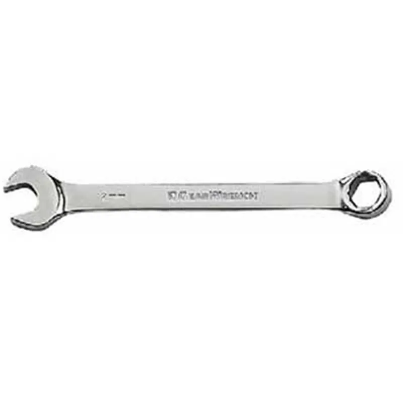 KD Tools | 81767 | 19MM FULL POLISH COMB WRENCH 6 PT Save Now