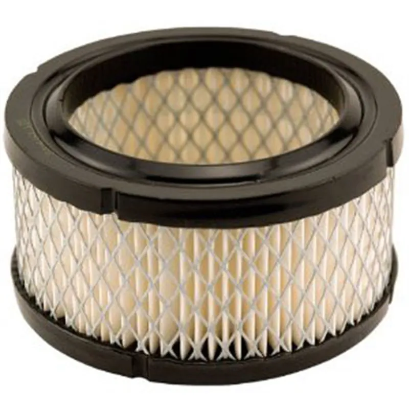 Ingersoll Rand | 70243712 | FILTER FOR A SS3 Shop Now