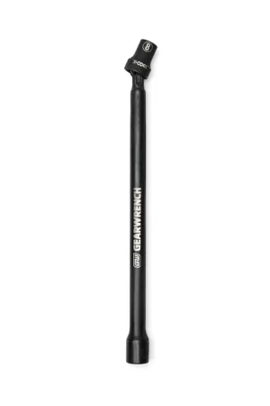 Don’t Miss Out KD Tools | 84489 | 3/8" Dr 6 Pt Pinless Universal Impact Socket 8mm