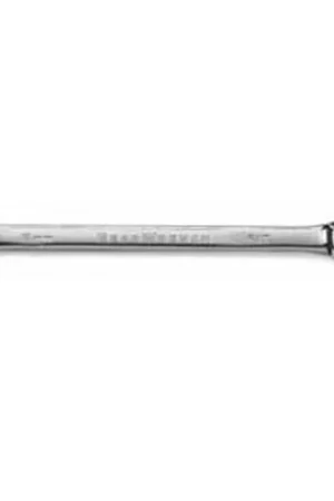 KD Tools | 85519 | 19MM RATCHETING OPEN END WRENCH High Quality