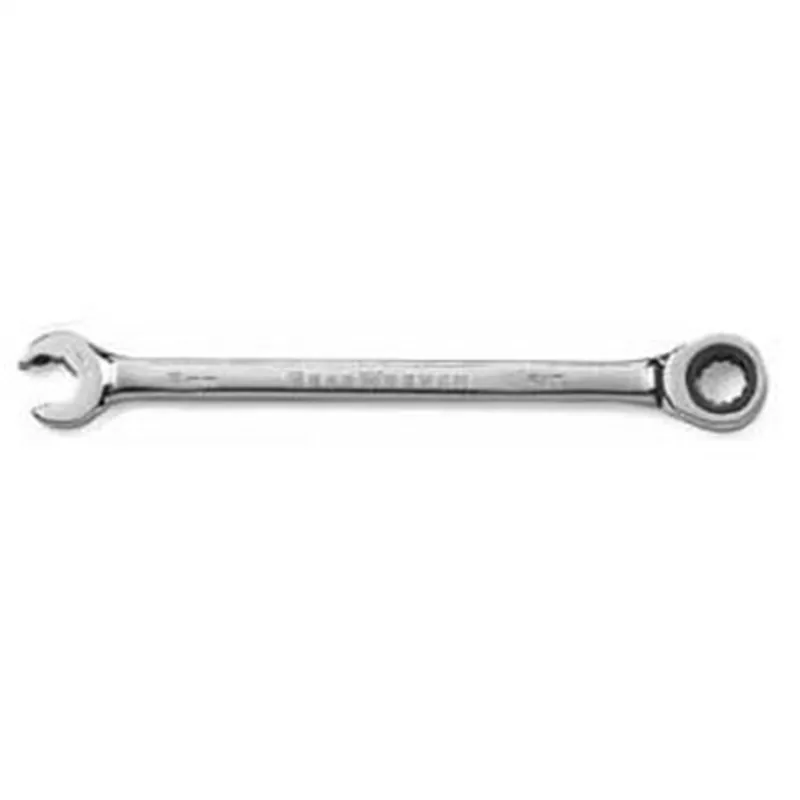 KD Tools | 85519 | 19MM RATCHETING OPEN END WRENCH High Quality