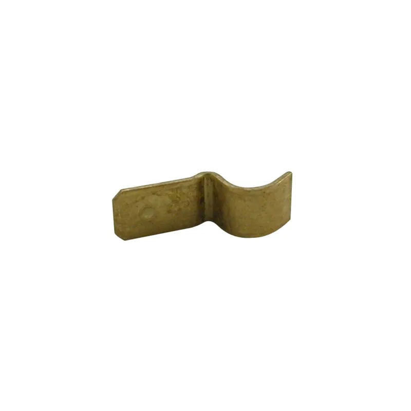The Best Connection | 1212H | .250 Glass Fuse Tap Adapter Popular