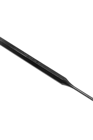 Special Discount Mayhew Tools | 15063 | 5/32" PIN PUNCH
