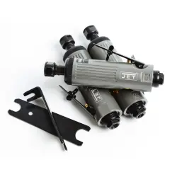 Factory Price JET | 5054013 | JET JAT-401 0.5HP Air Die Grinder 3-Pack