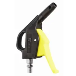 Prevost | ABG 06OSH | OSHA COMPLIANT BLOWGUN - ARO 210 PROFILE Final Sale