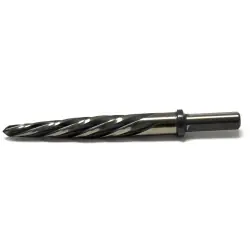 Markdown R W THOMPSON INC | KK8-3/4 | Car Reamer