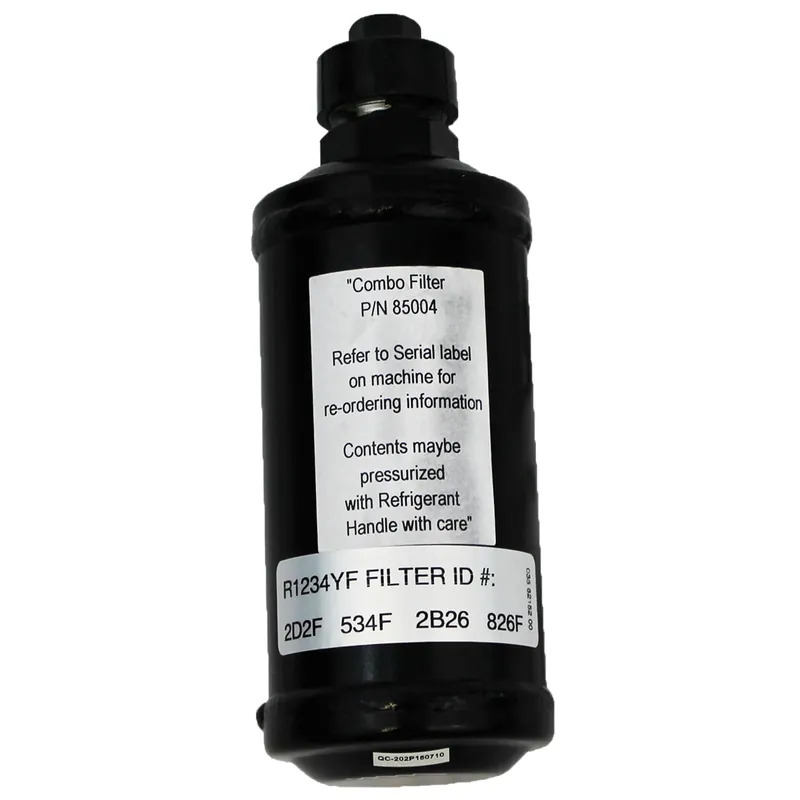 AirPro Diagnostics | 360-82739-00 | Replacement Filter for ACX1280 and ACX1285 Grab Now