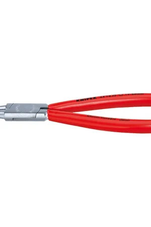 Viral Knipex-Werk | 4413J3 | INTERNAL SNAP RING PLIERS