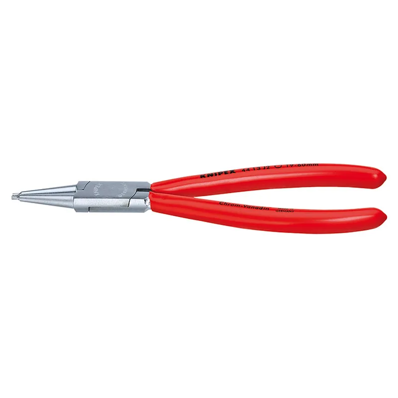 Viral Knipex-Werk | 4413J3 | INTERNAL SNAP RING PLIERS