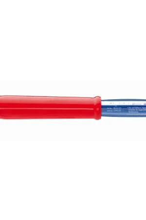 Direct From Factory Knipex-Werk | 984350 | TORQUE WRENCH-1000V